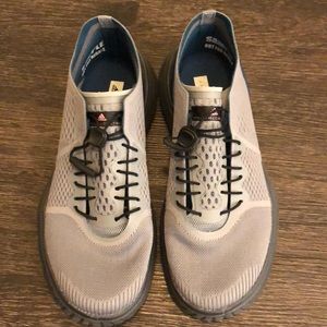 Stella McCartney x adidas Pureboost Trainer Shoes